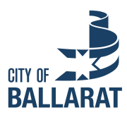 City_of_Ballarat