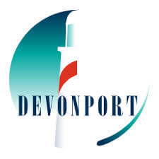 City_of_Devonport