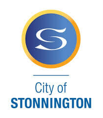 City_of_Stonnington