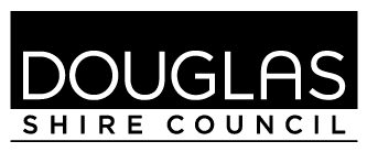 Douglas_Shire_Council