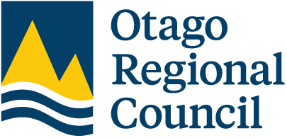 Otago_Regional_Council
