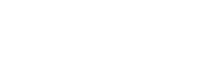 Azure logo