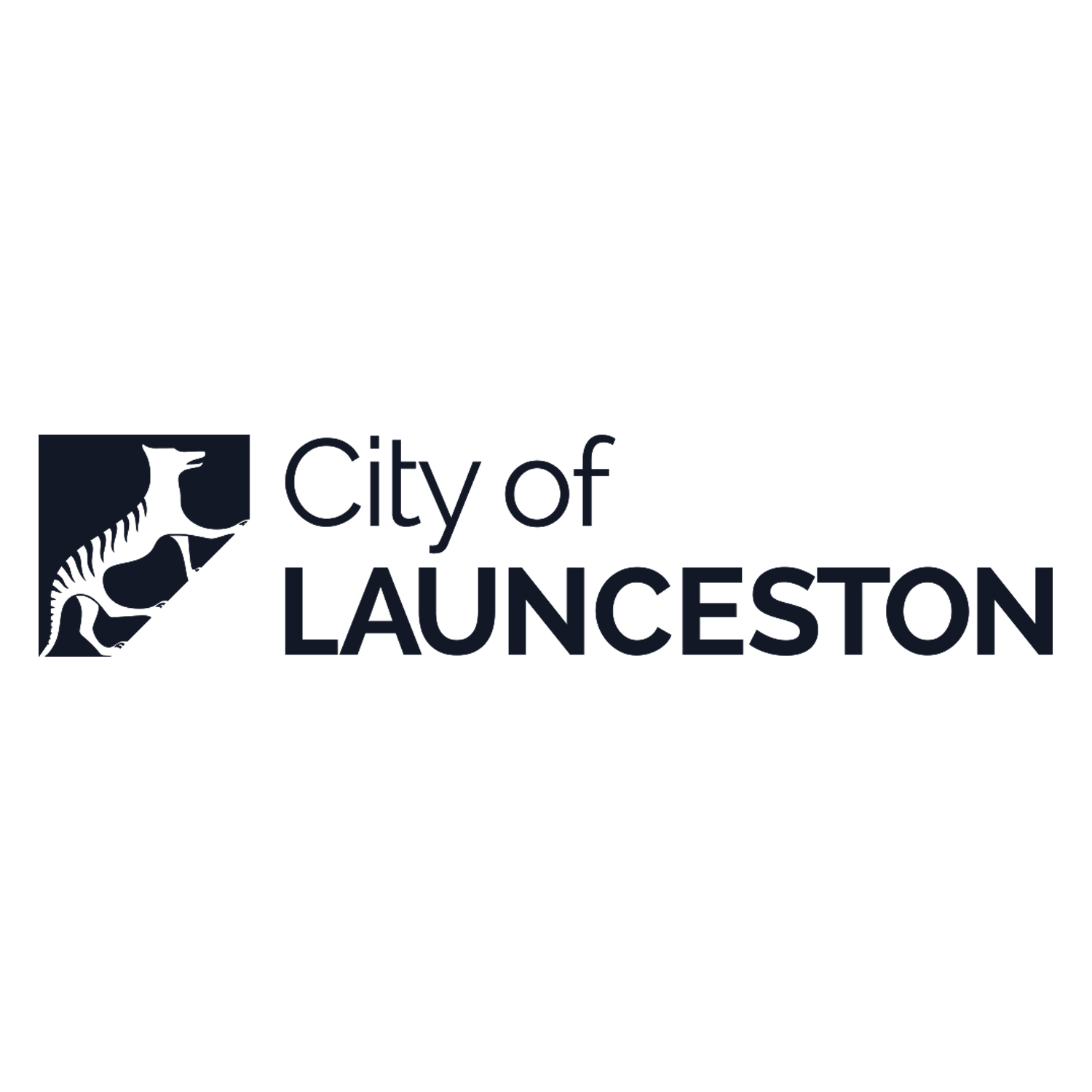 Harbour Software | Case Studies | The City of Launceston Upgrades their ...