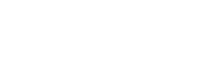 FuseSign Logo