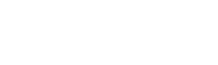 HP Trim Logo