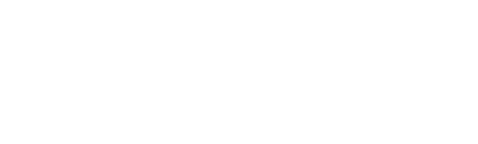 Microsoft Logo