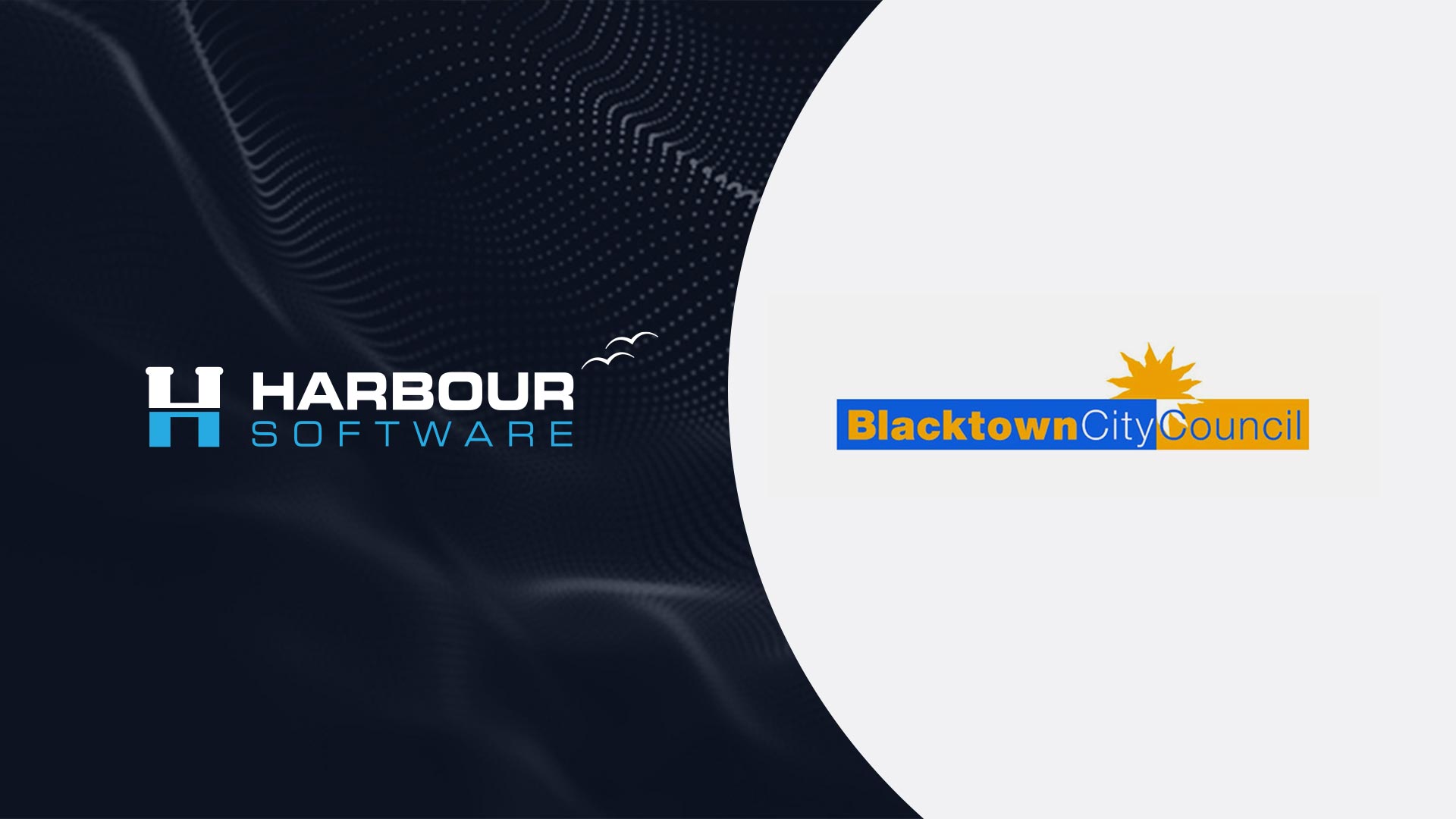 Harbour Software Blacktown City News