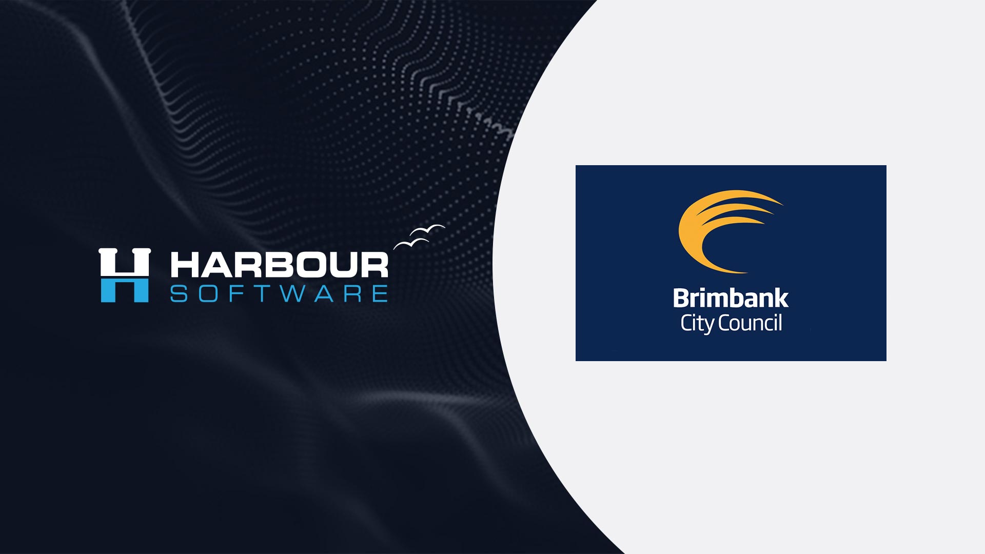 Harbour Software Brimbank City Council News