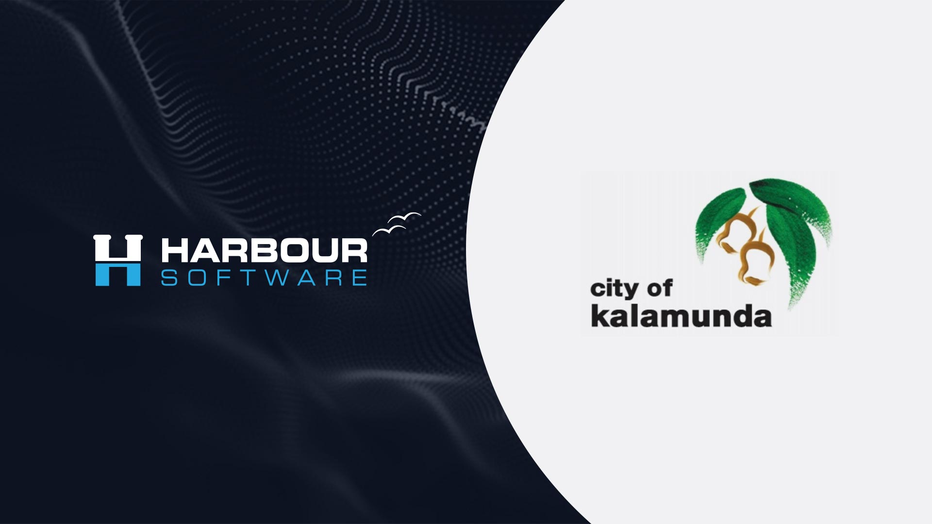 Harbour Software City of Kalamunda News