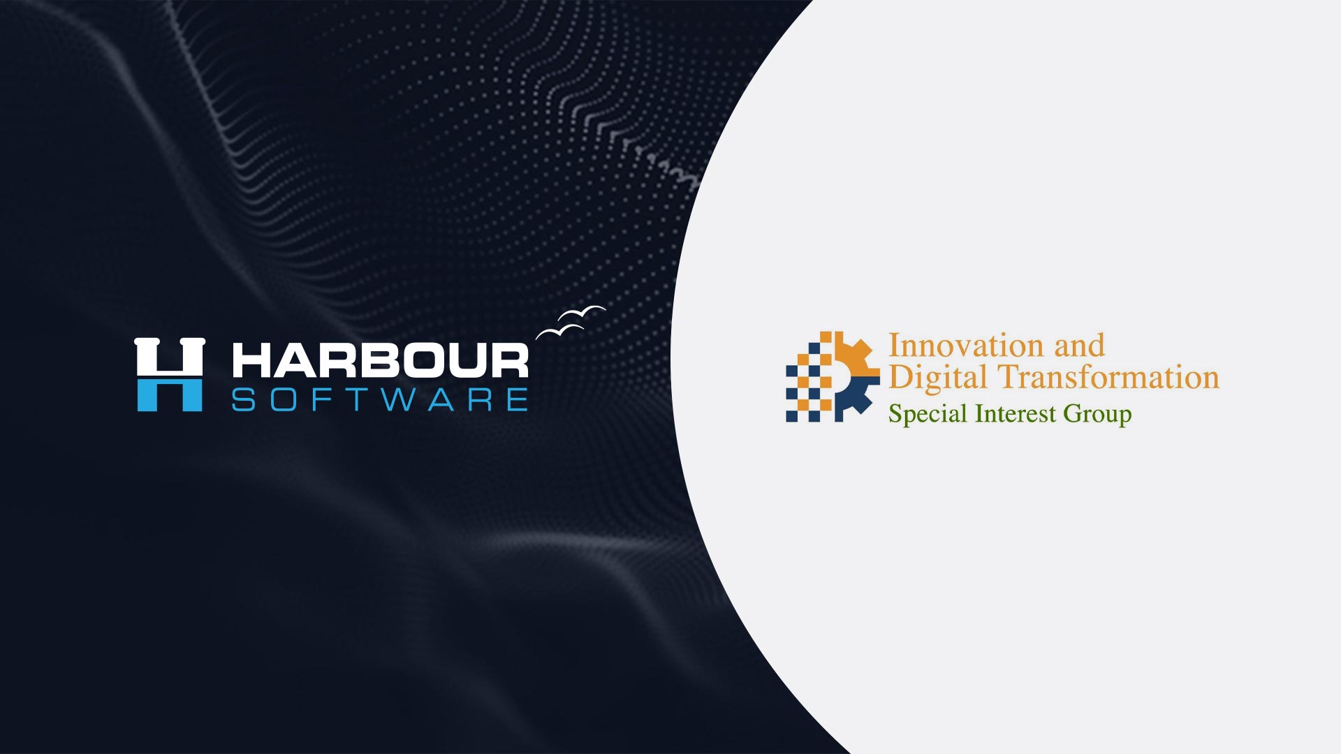 Harbour Software innovation and Digital Transformation Client News