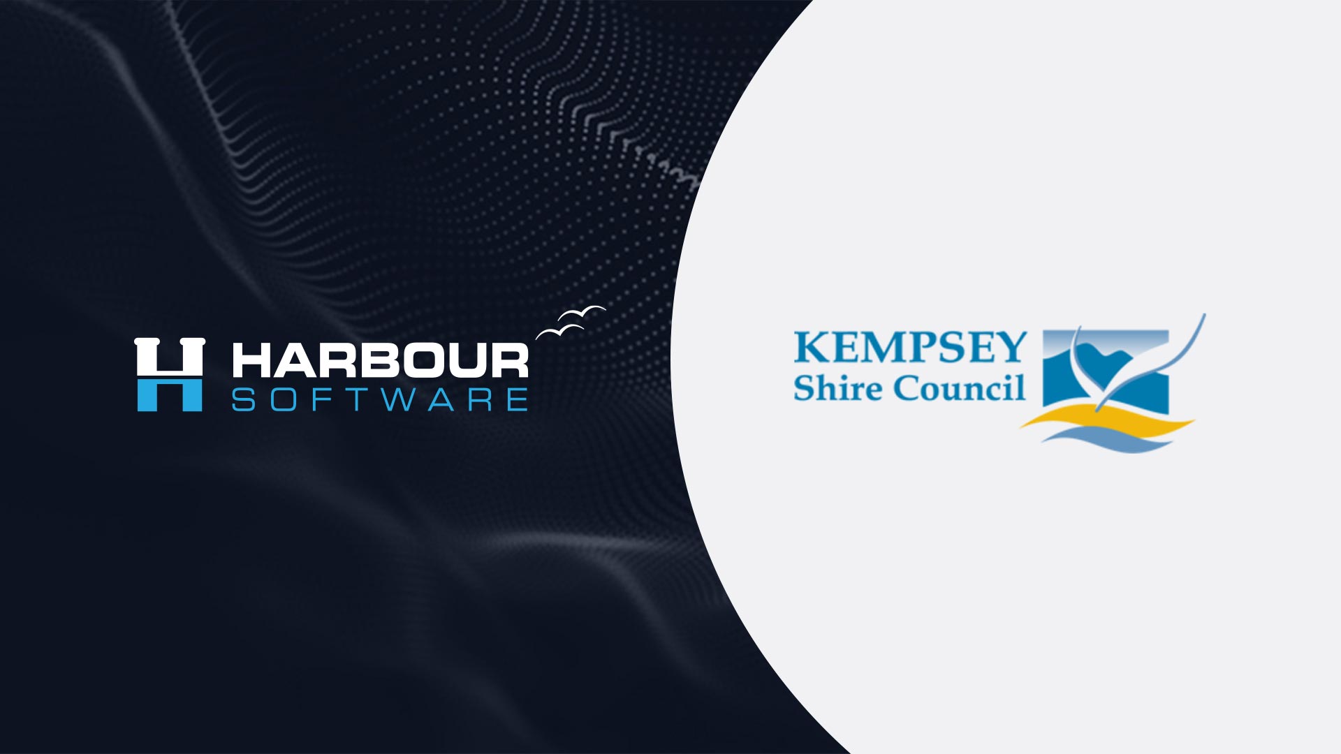 Harbour Software Kempsey Shire Council Client News