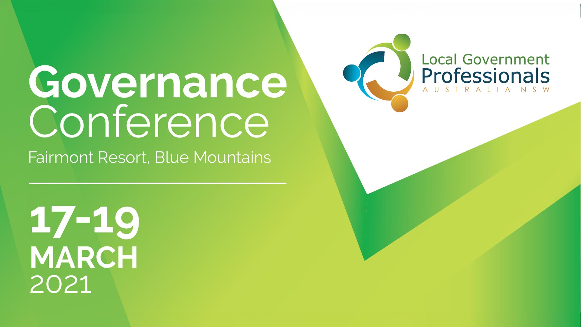 Harbour Software Governance Conference Event News