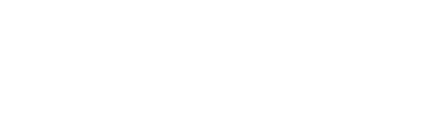 Office 365 Logo