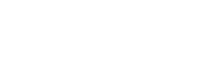 Open Cities Logo