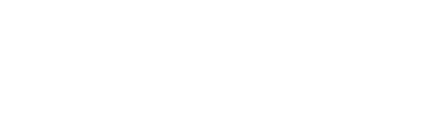 PowerBi Logo